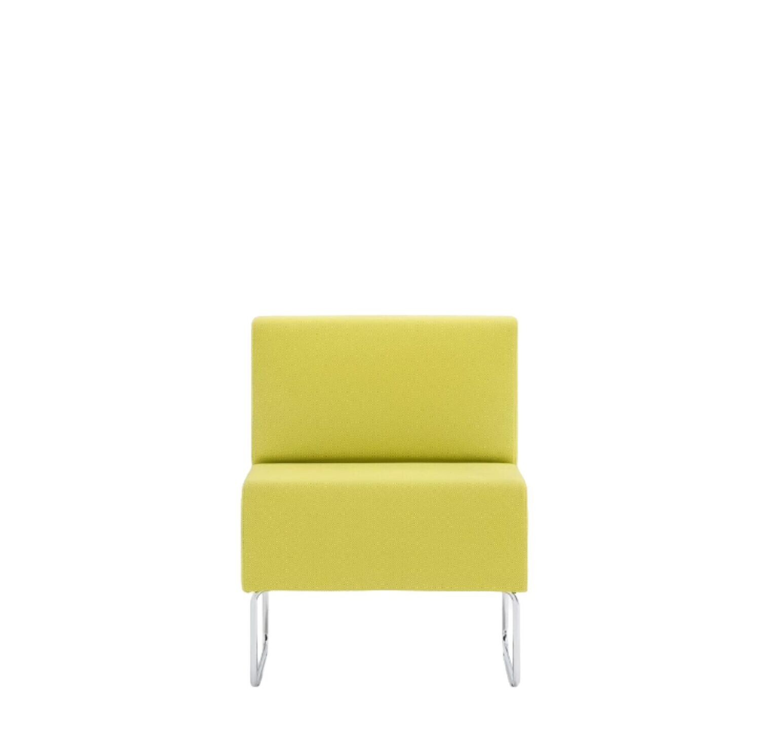 Pedrali   HOST  201  |poltrona|