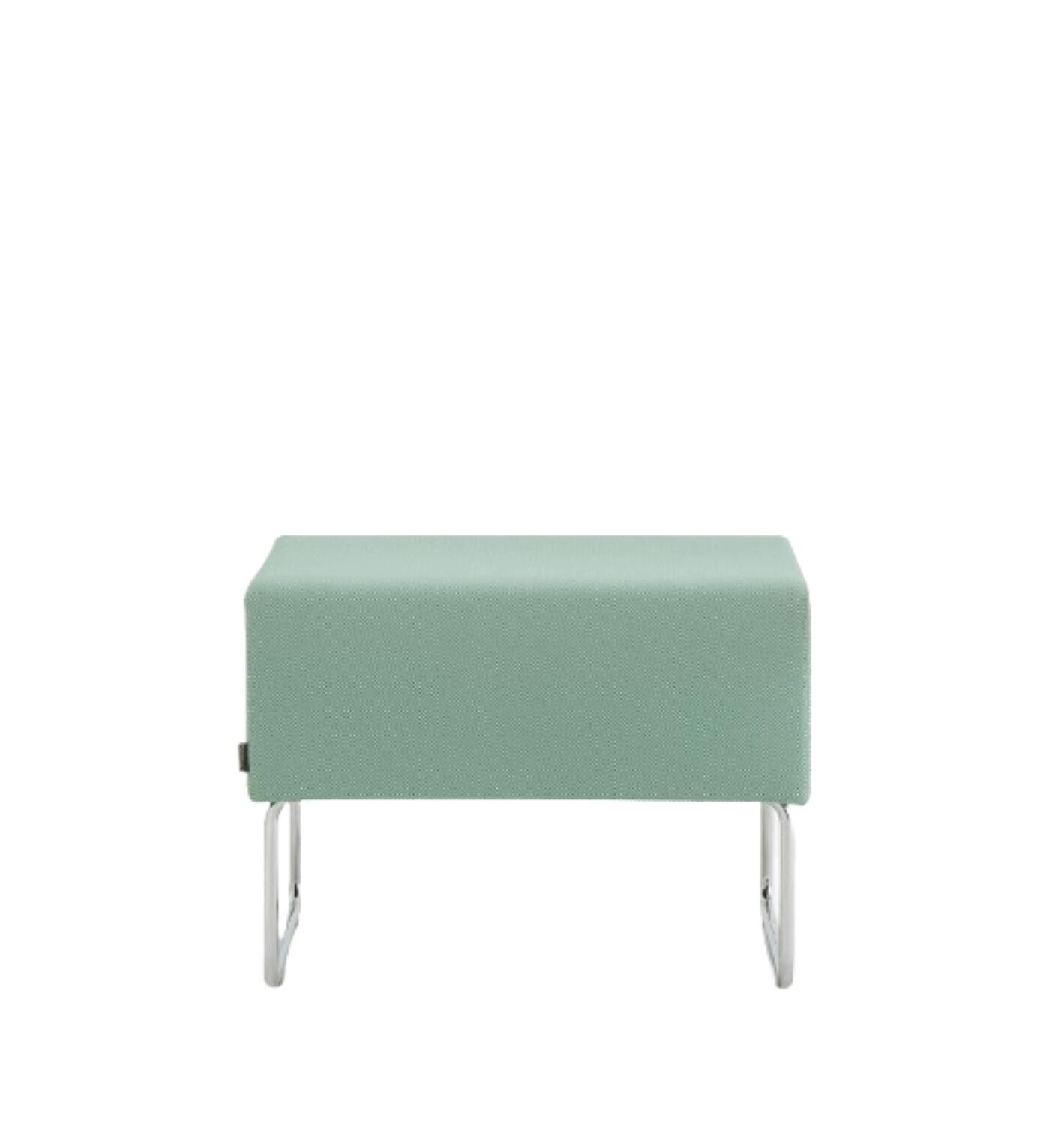 Pedrali   HOST 203 |pouf|