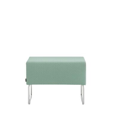 Pedrali   HOST 203 |pouf|