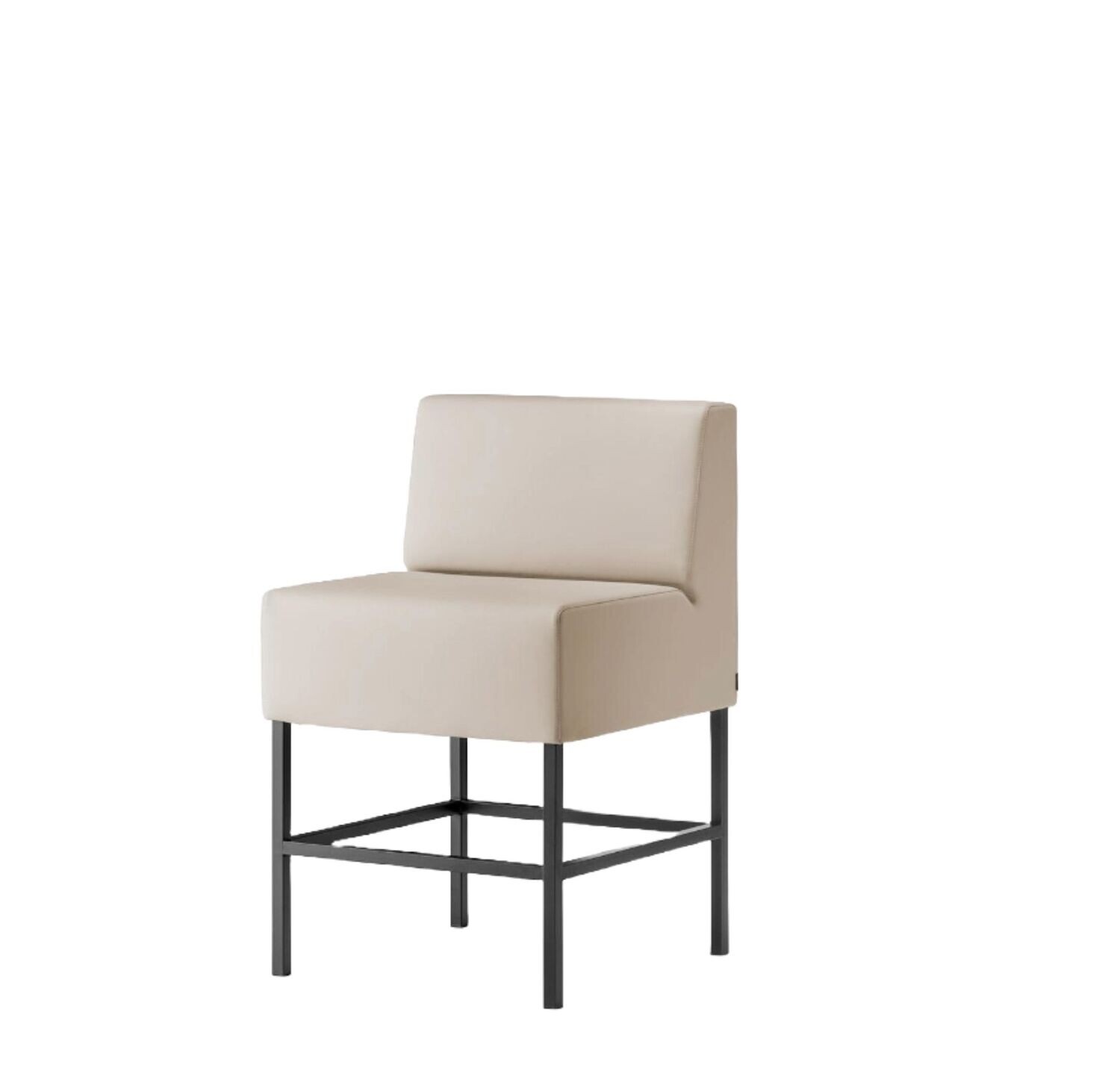 Pedrali   HOST 221 |poltrona|