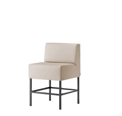 Pedrali   HOST 221 |poltrona|
