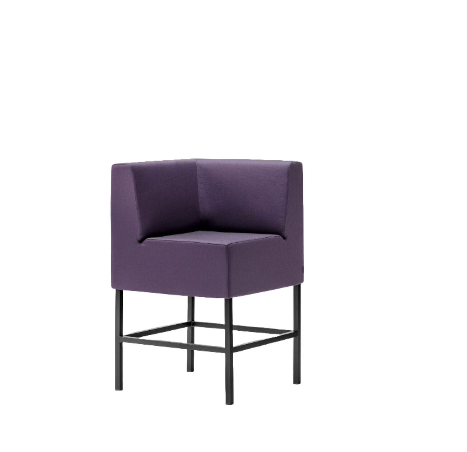 Pedrali   HOST 222 |poltrona|