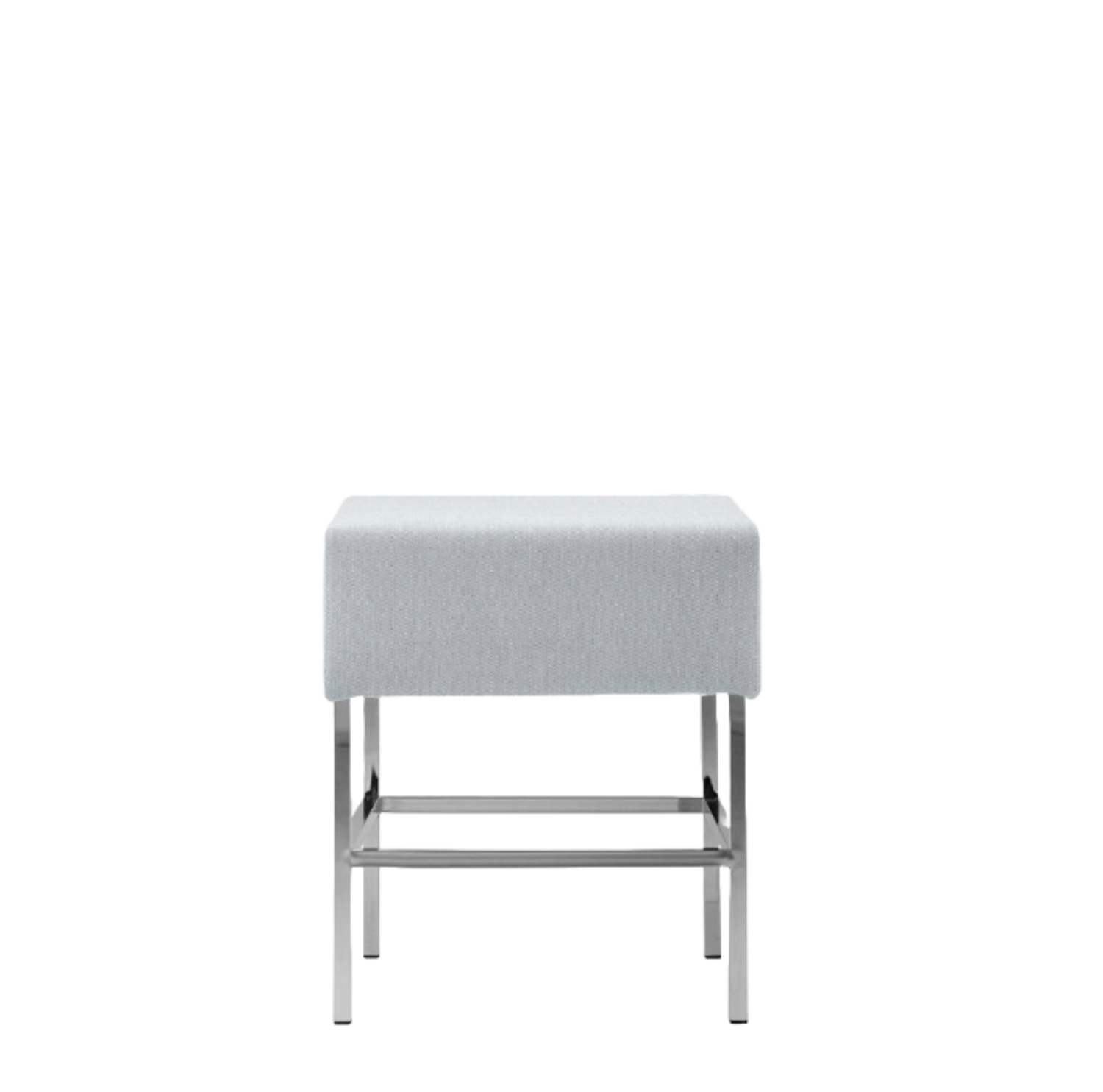 Pedrali   HOST 223 |pouf| Pedrali   HOST 223 |pouf|