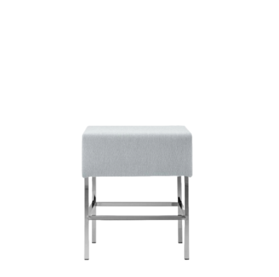 Pedrali   HOST 223 |pouf|