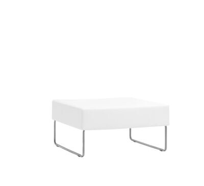 Pedrali HOST Lounge  792 |pouf|