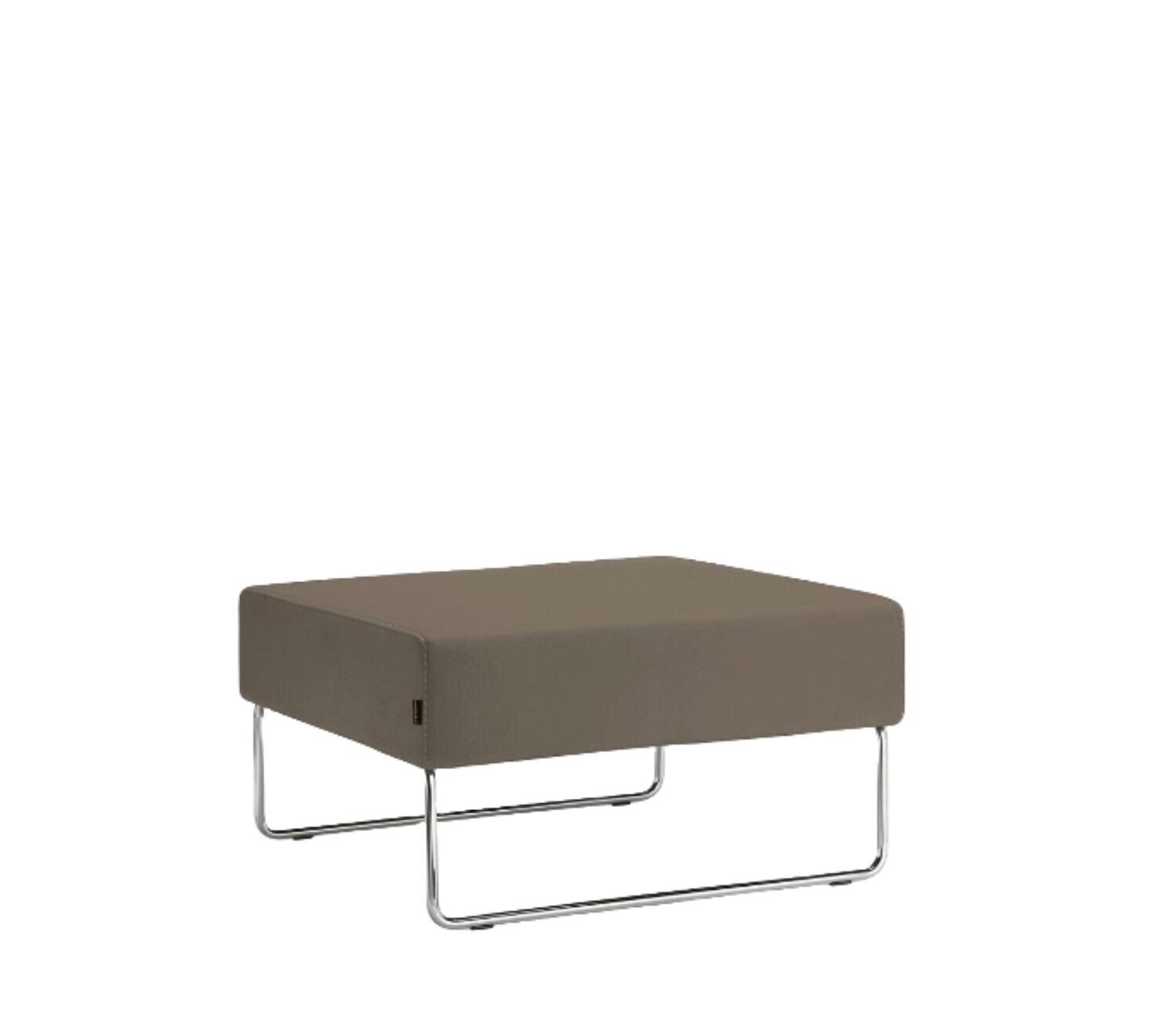 Pedrali HOST Lounge 793 |pouf|