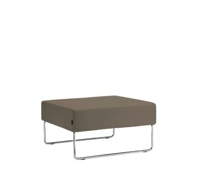 Pedrali HOST Lounge 793 |pouf|