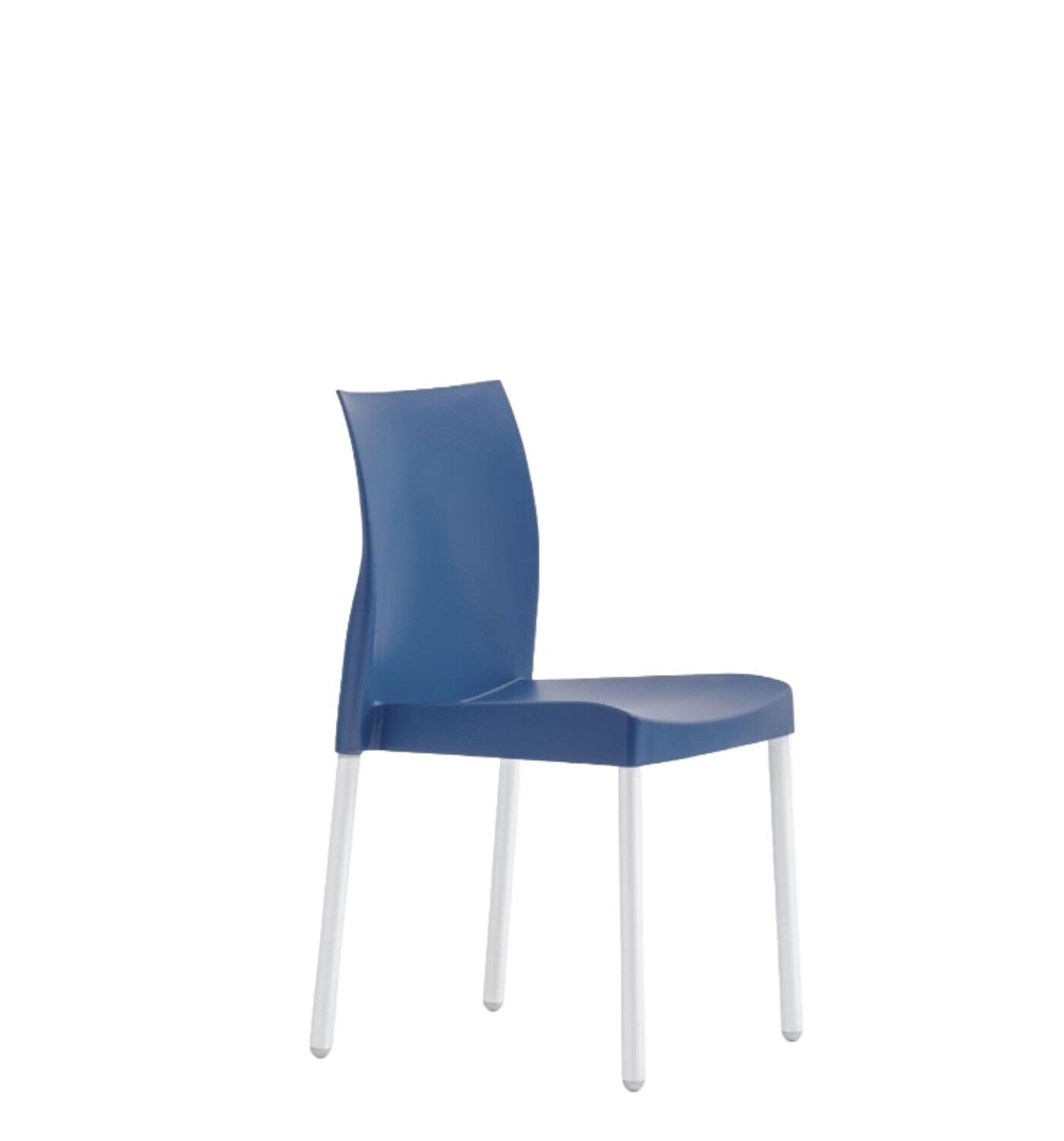 Pedrali ICE 800 |sedia|