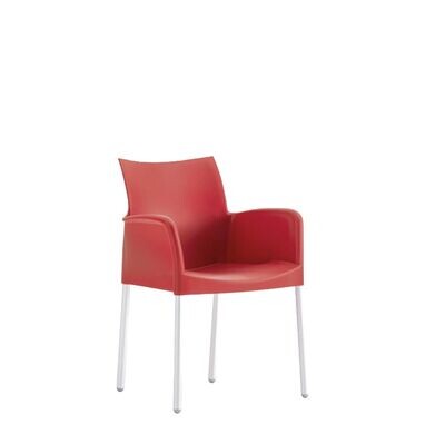 Pedrali ICE 850 |poltroncina|
