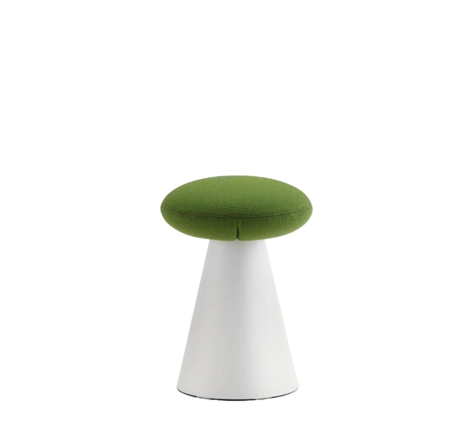 Pedrali   IKON 862 |sgabello|
