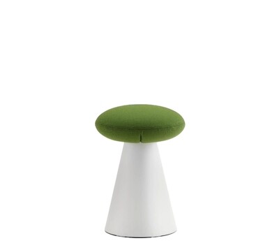 Pedrali   IKON 862 |sgabello|