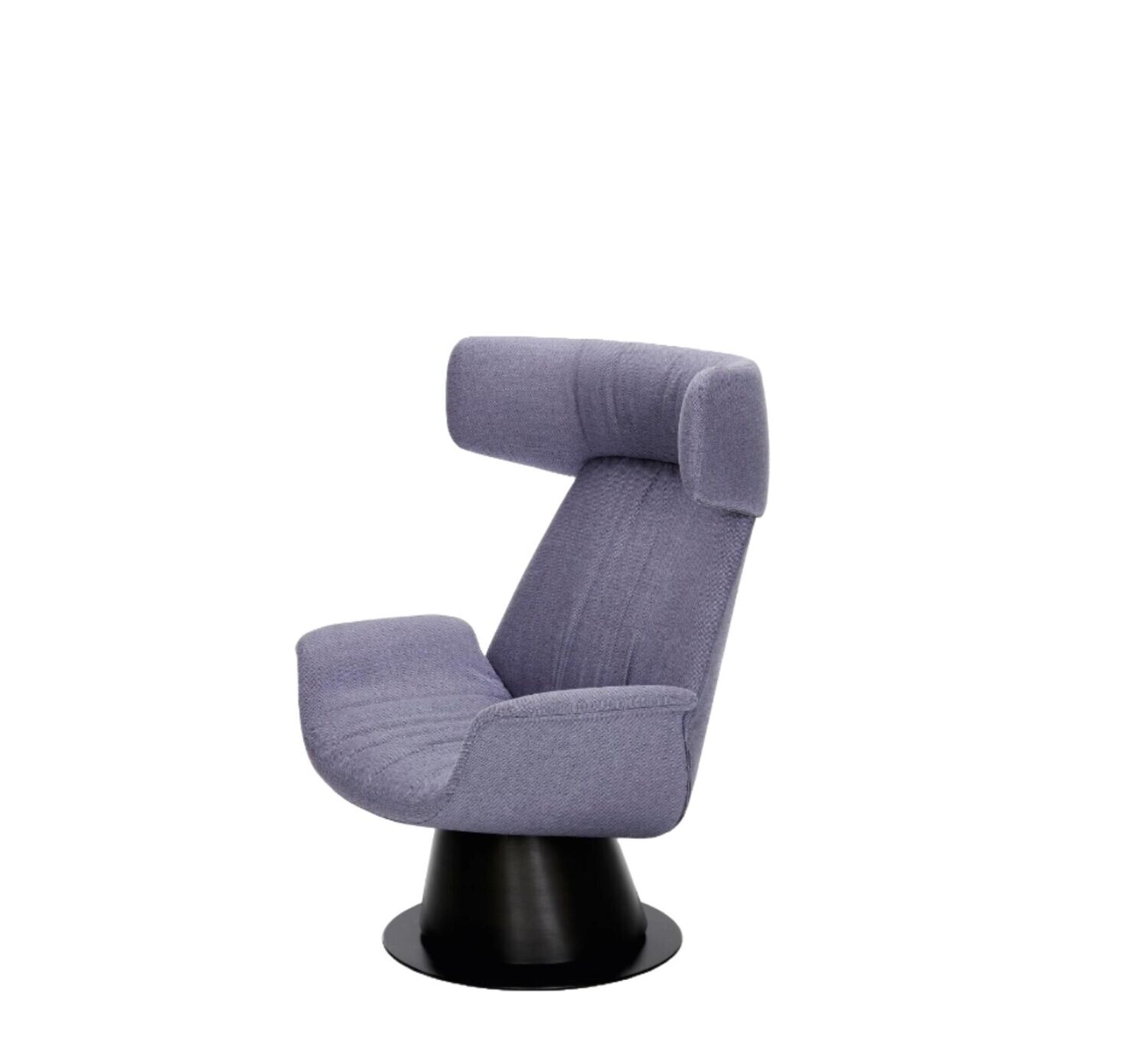Pedrali   ILA 2020 |poltrona lounge|