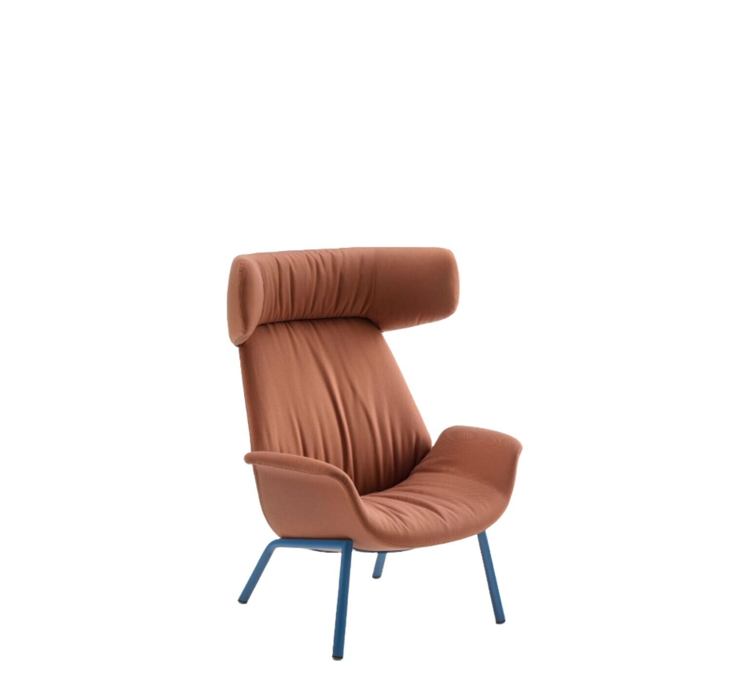 Pedrali   ILA 2022 |poltrona lounge|
