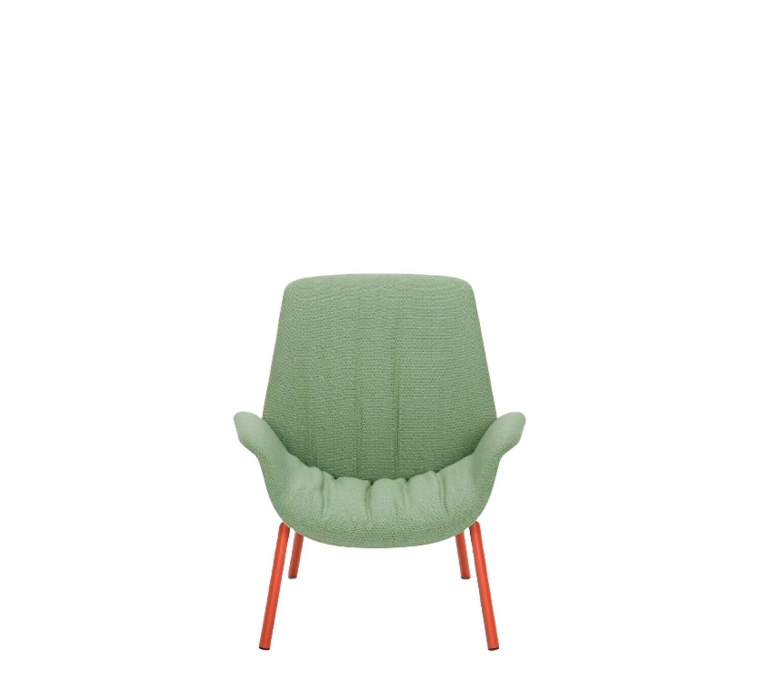 Pedrali   ILA 2023 |poltrona lounge|