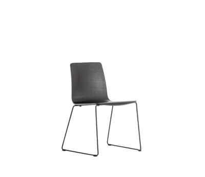 Pedrali INGA 5619 |sedia|