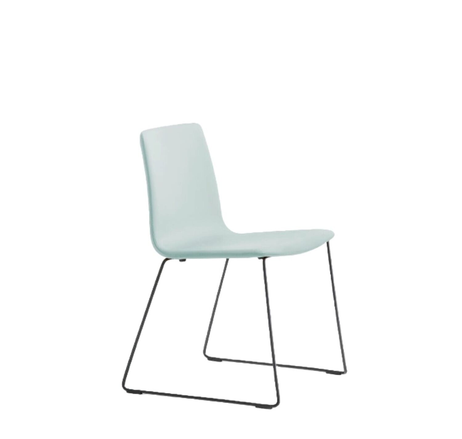 Pedrali INGA Soft 5689 |sedia|