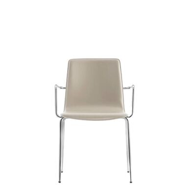 Pedrali INGA Soft 5664 |poltroncina