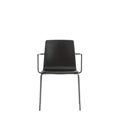 Pedrali INGA 5614 |poltroncina|