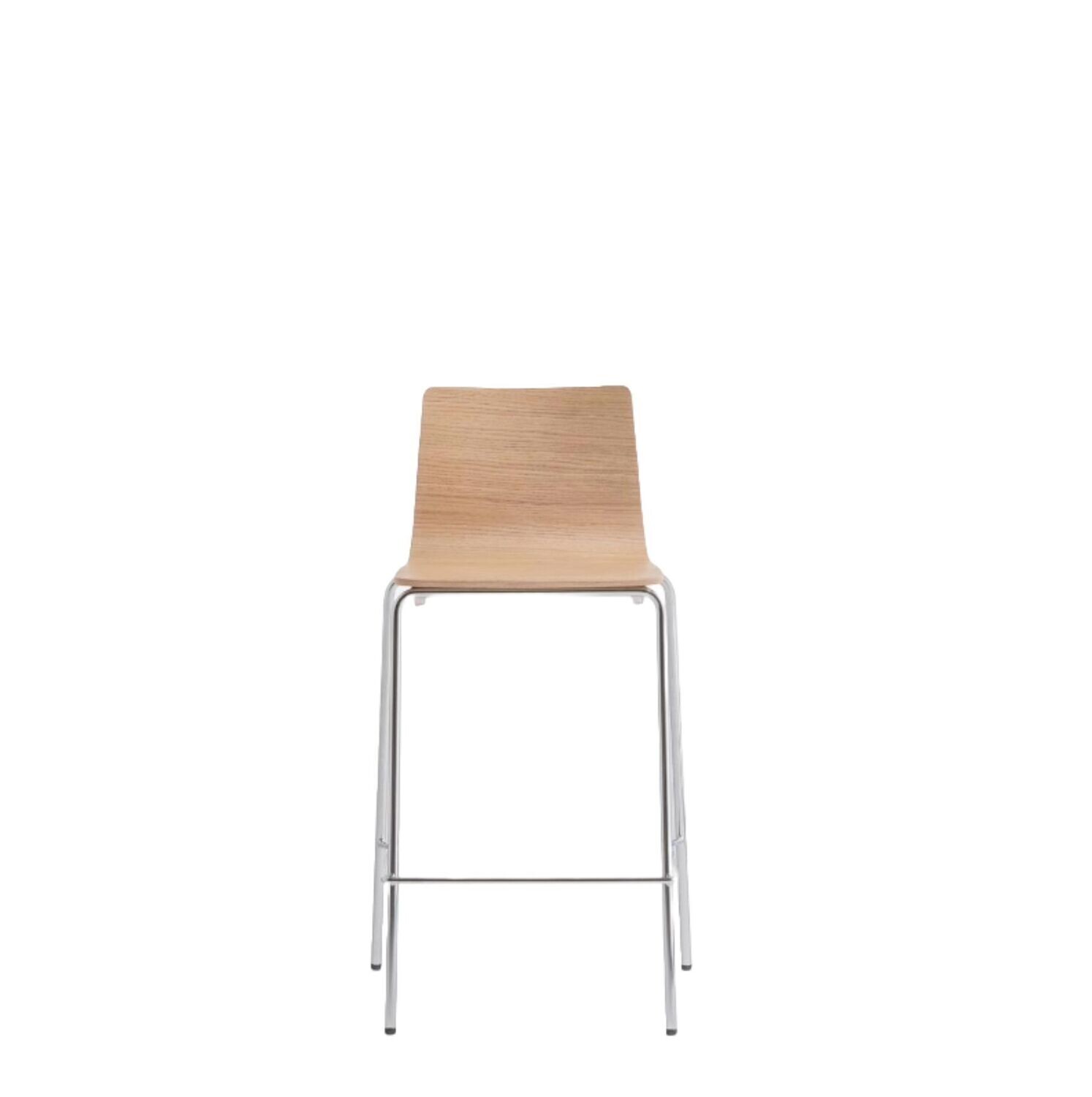 Pedrali INGA 5616 |sgabello|