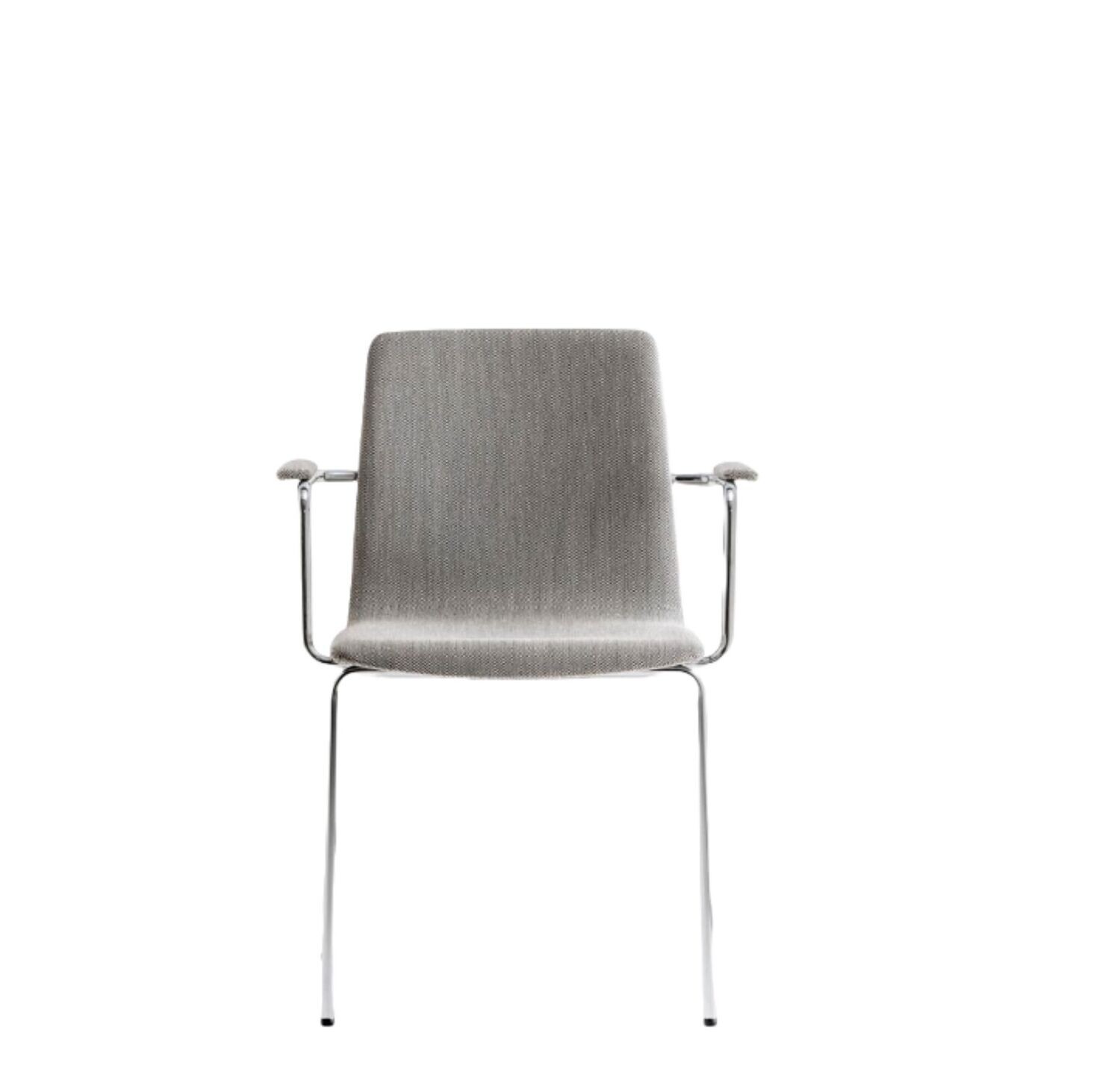 Pedrali INGA Soft 5685 |poltroncina|