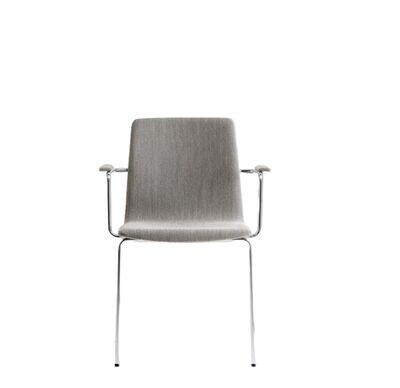 Pedrali INGA Soft 5685 |poltroncina|