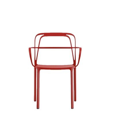 Pedrali INTRIGO |poltroncina|