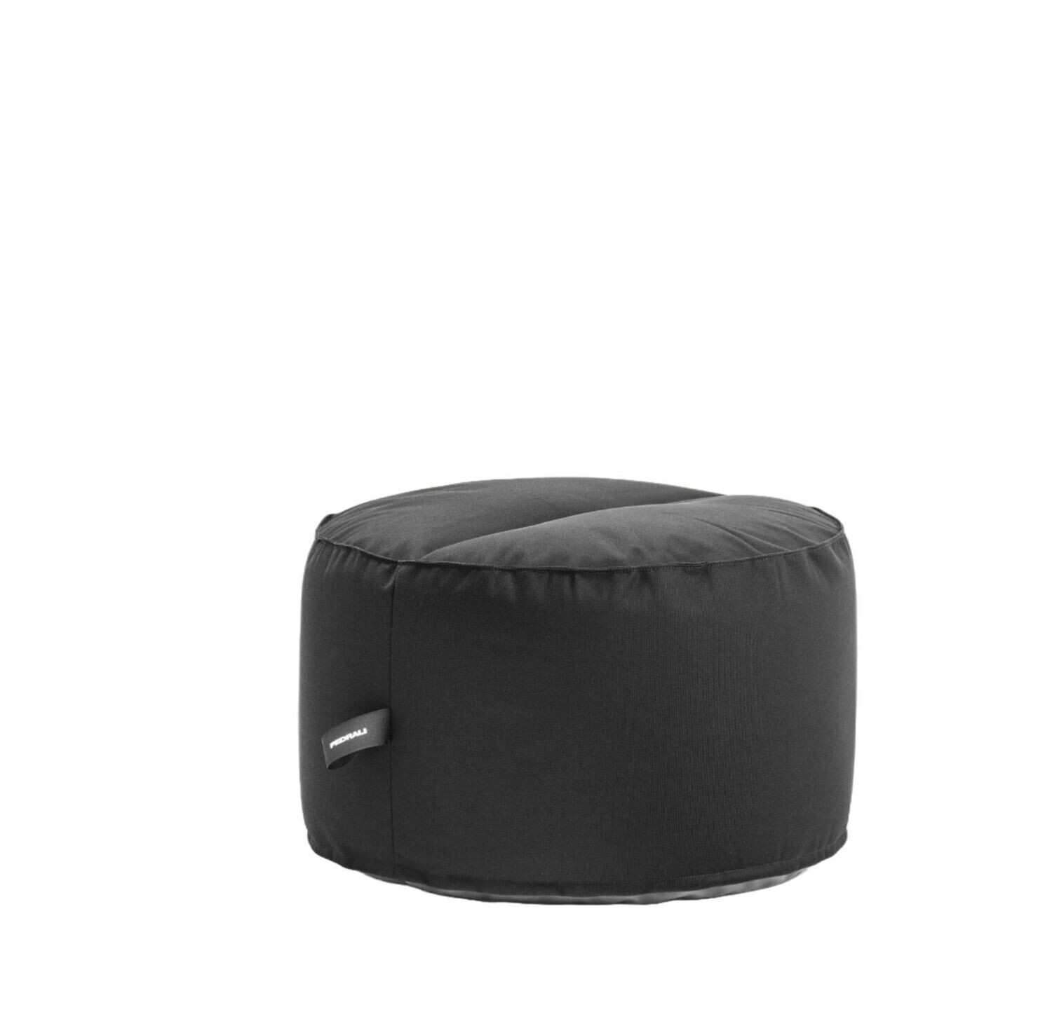 Pedrali   ISLAND 796 |pouf|