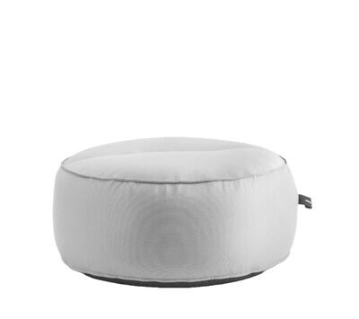 Pedrali   ISLAND 797 |pouf|