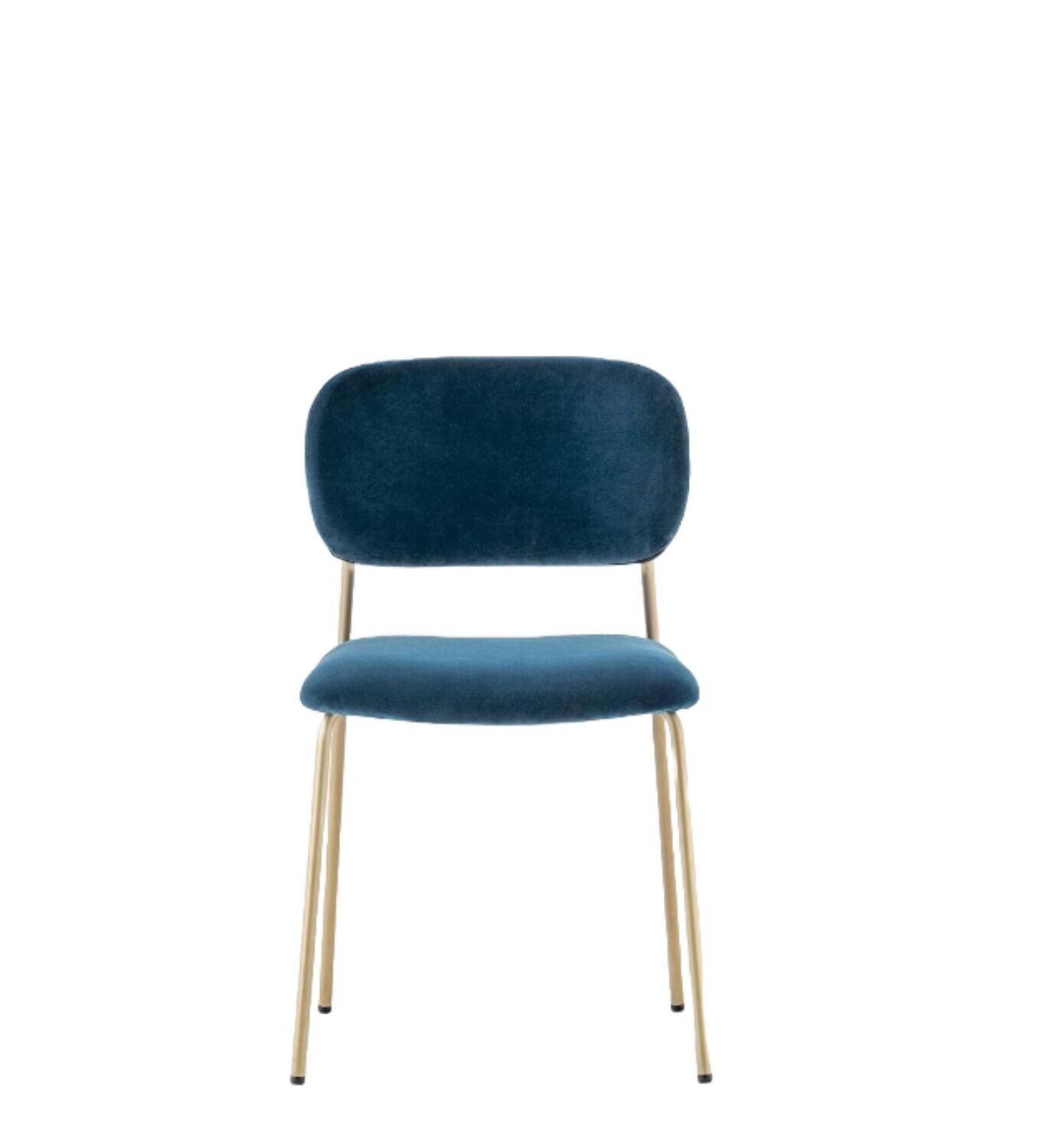 Pedrali JAZZ  3719  |sedia|