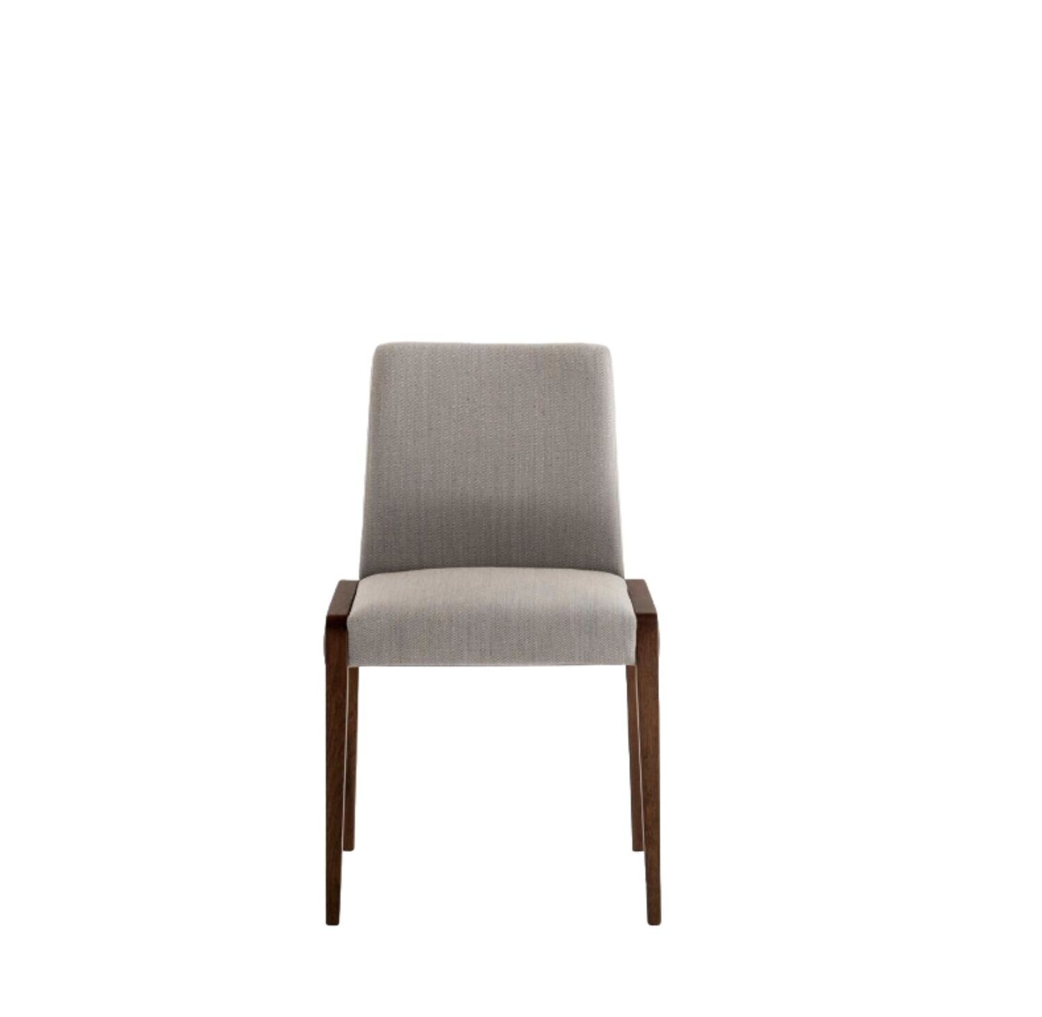 Pedrali JIL 520 |sedia|