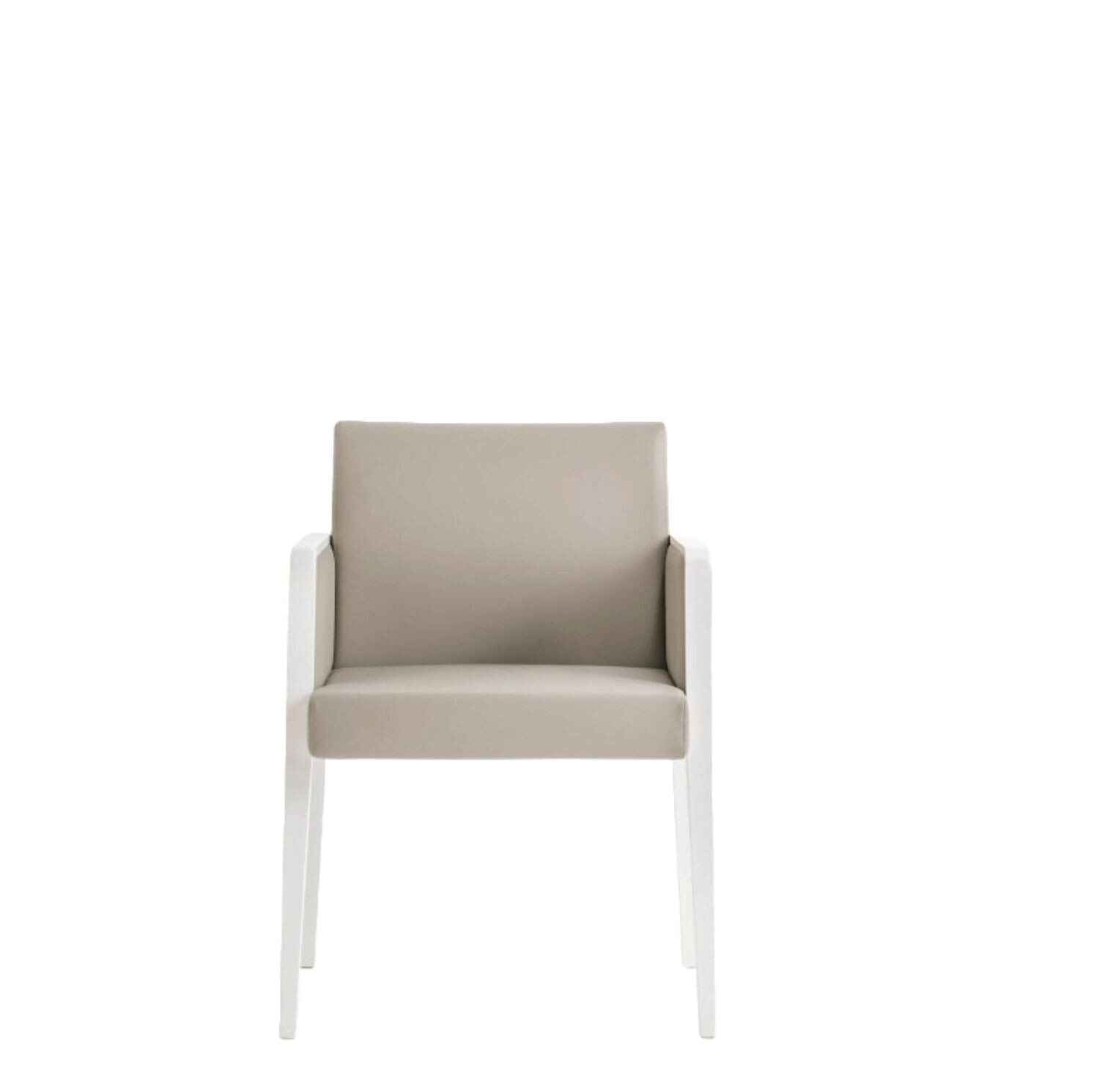 Pedrali   JIL 525 |poltroncina|