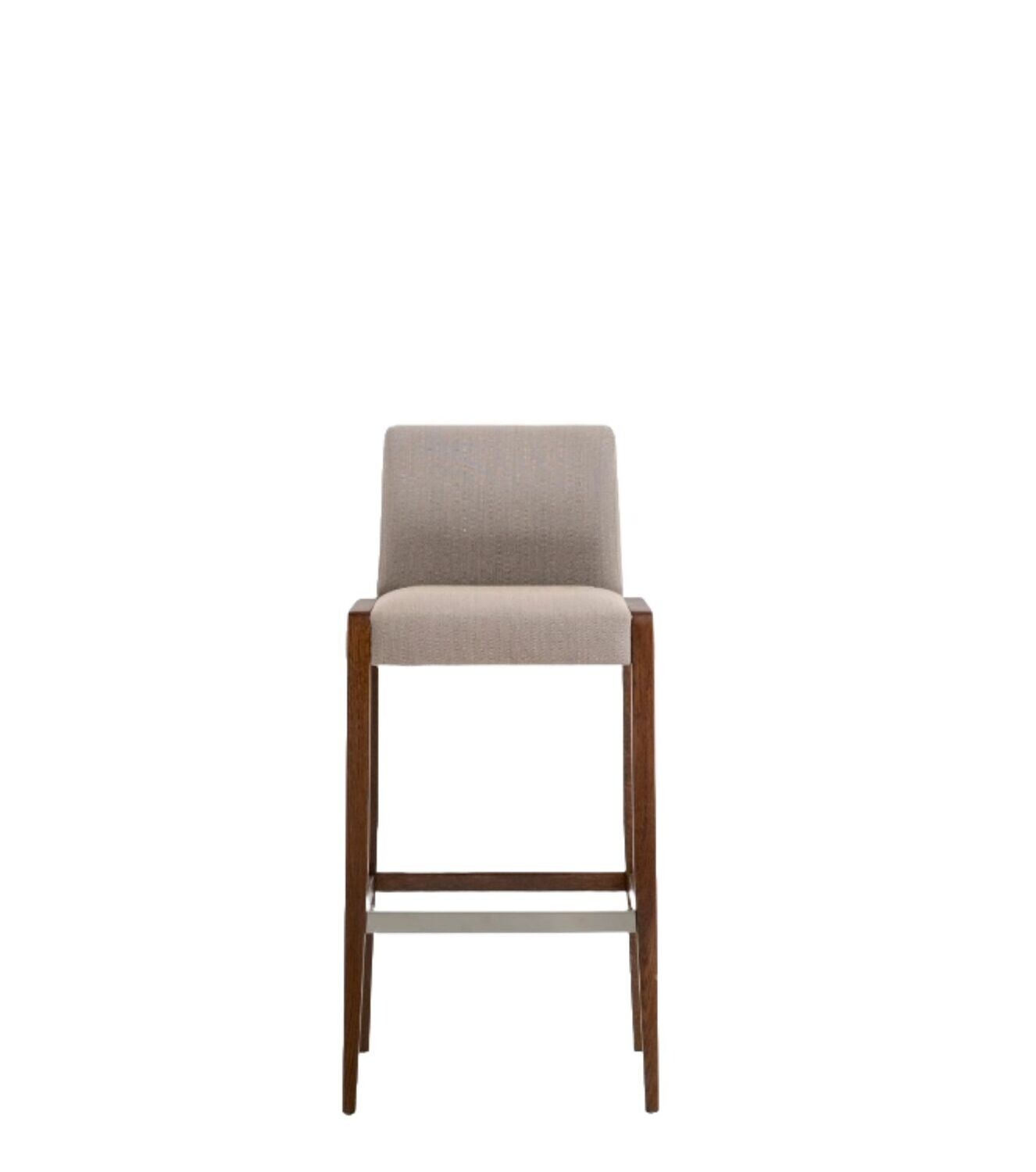 Pedrali   JIL 526 |sgabello|