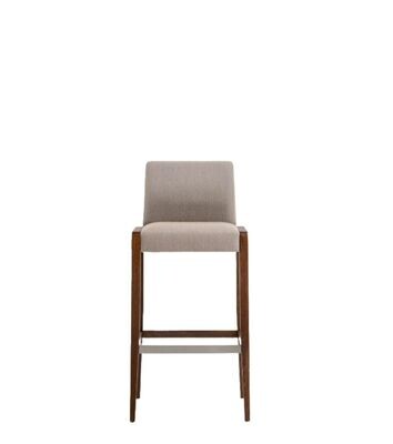 Pedrali   JIL 526 |sgabello|