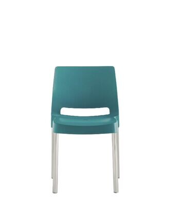 Pedrali JOI 870|sedia|