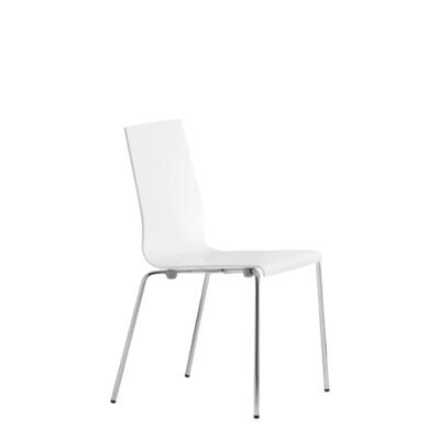 Pedrali KUADRA 1151 |Sedia|