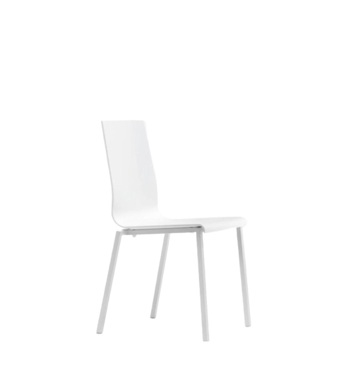 Pedrali KUADRA 1101 |Sedia|