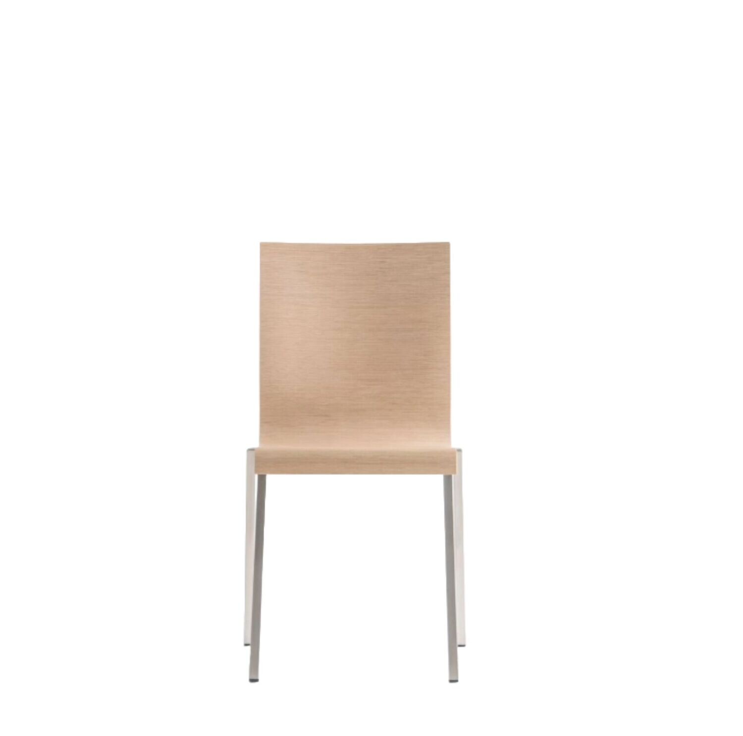 Pedrali KUADRA 1321  |sedia|