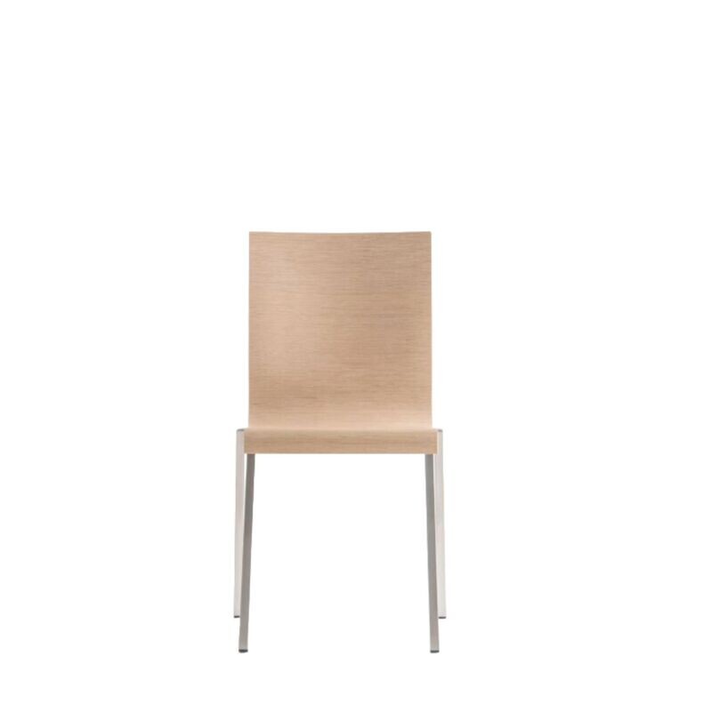 Pedrali KUADRA 1321  |sedia|