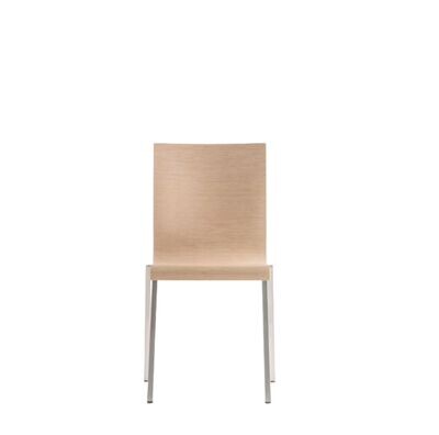Pedrali KUADRA 1321  |sedia|
