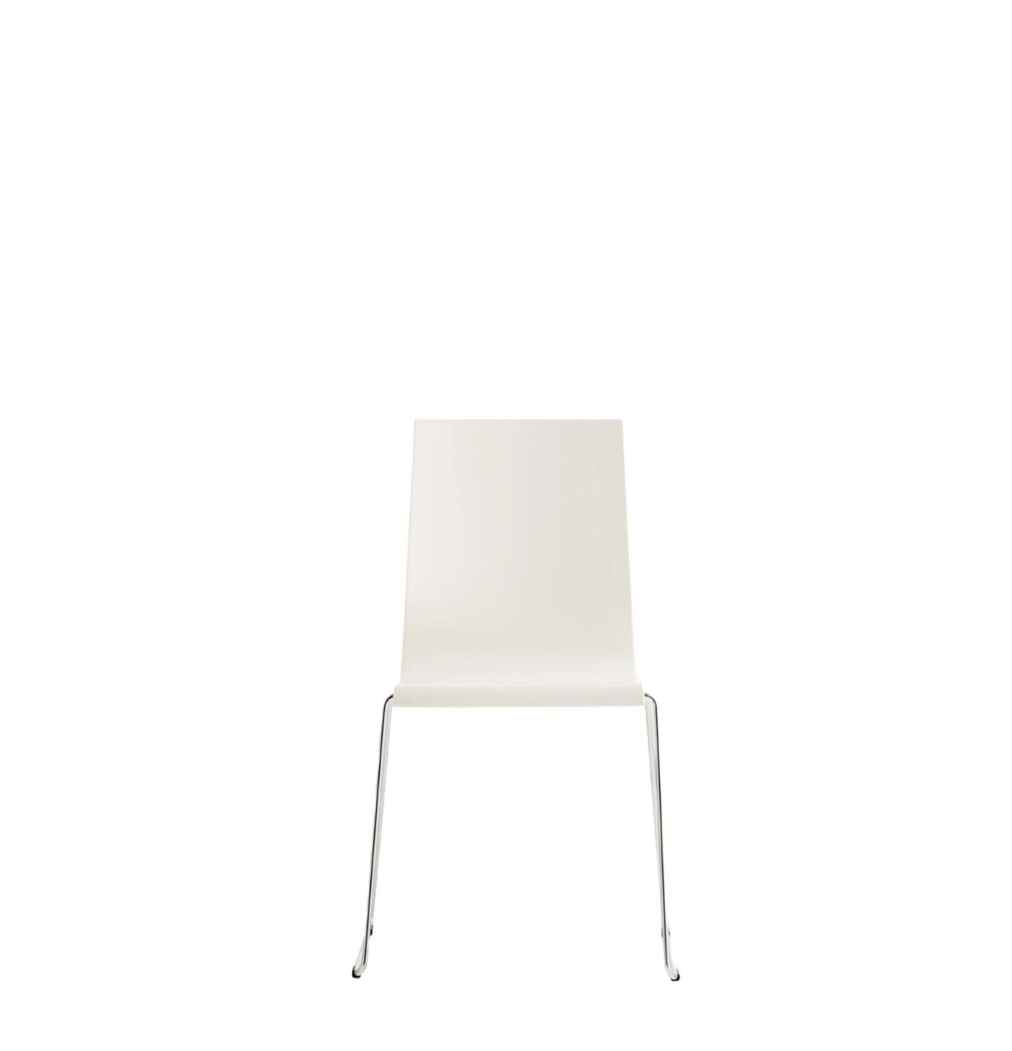 Pedrali KUADRA 1158 |Sedia|
