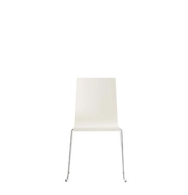 Pedrali KUADRA 1158 |Sedia|