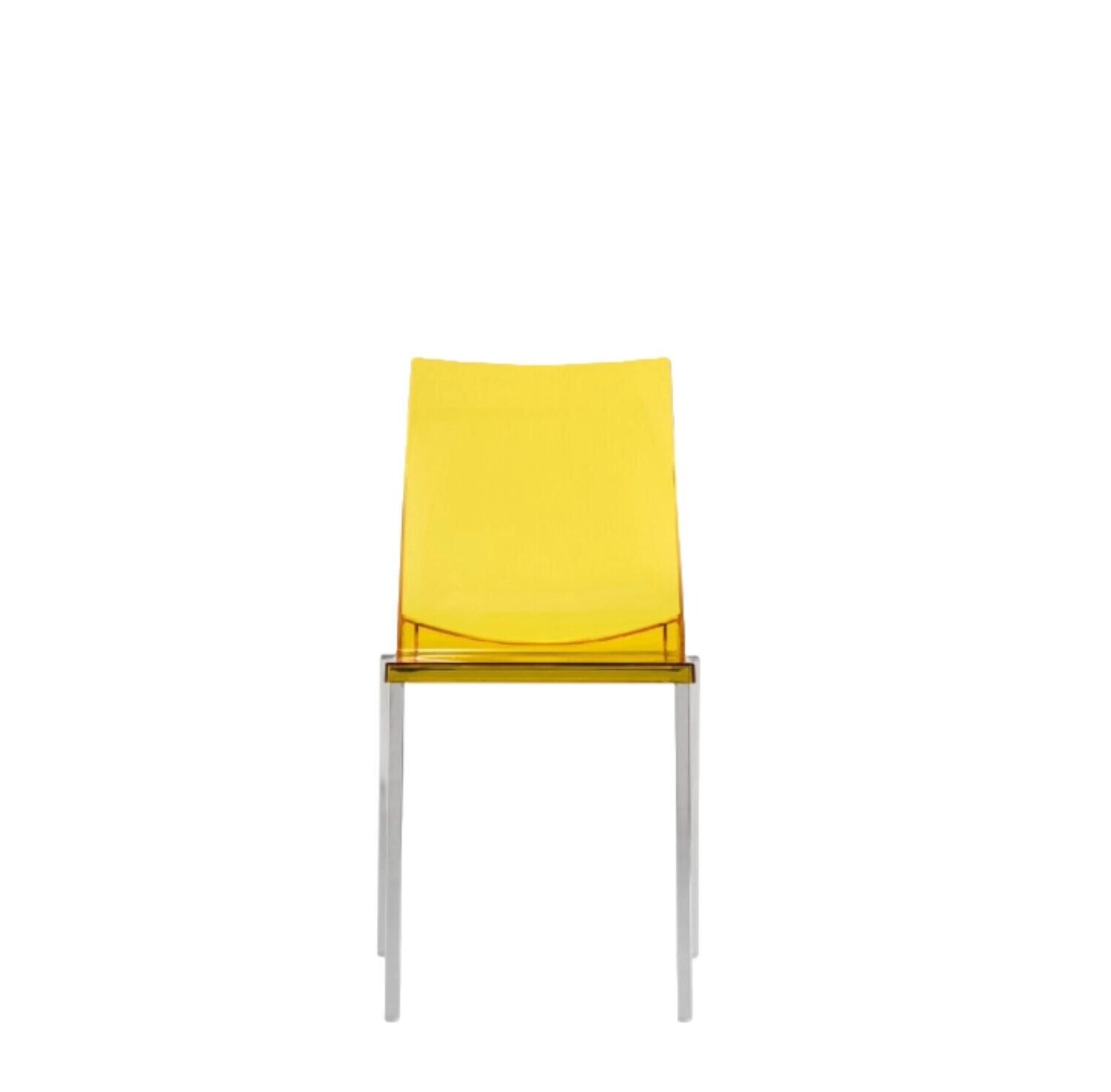 Pedrali KUADRA 1271 |sedia|