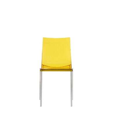 Pedrali KUADRA 1271 |sedia|