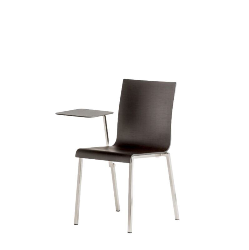 Pedrali   KUADRA 1329  |sedia|