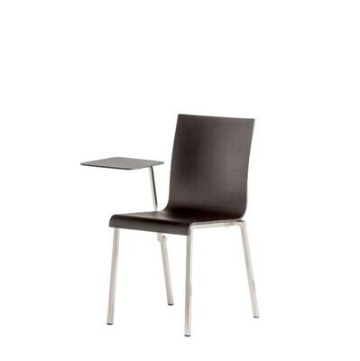 Pedrali   KUADRA 1329  |sedia|