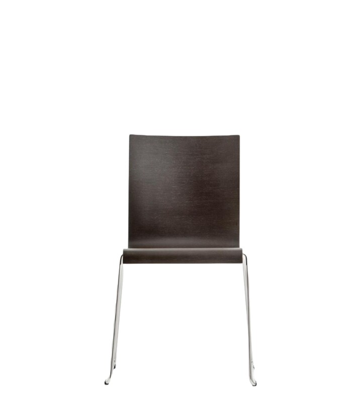 Pedrali KUADRA 1328  |sedia|