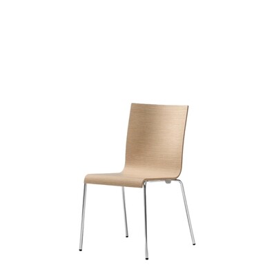 Pedrali KUADRA 1331  |sedia|