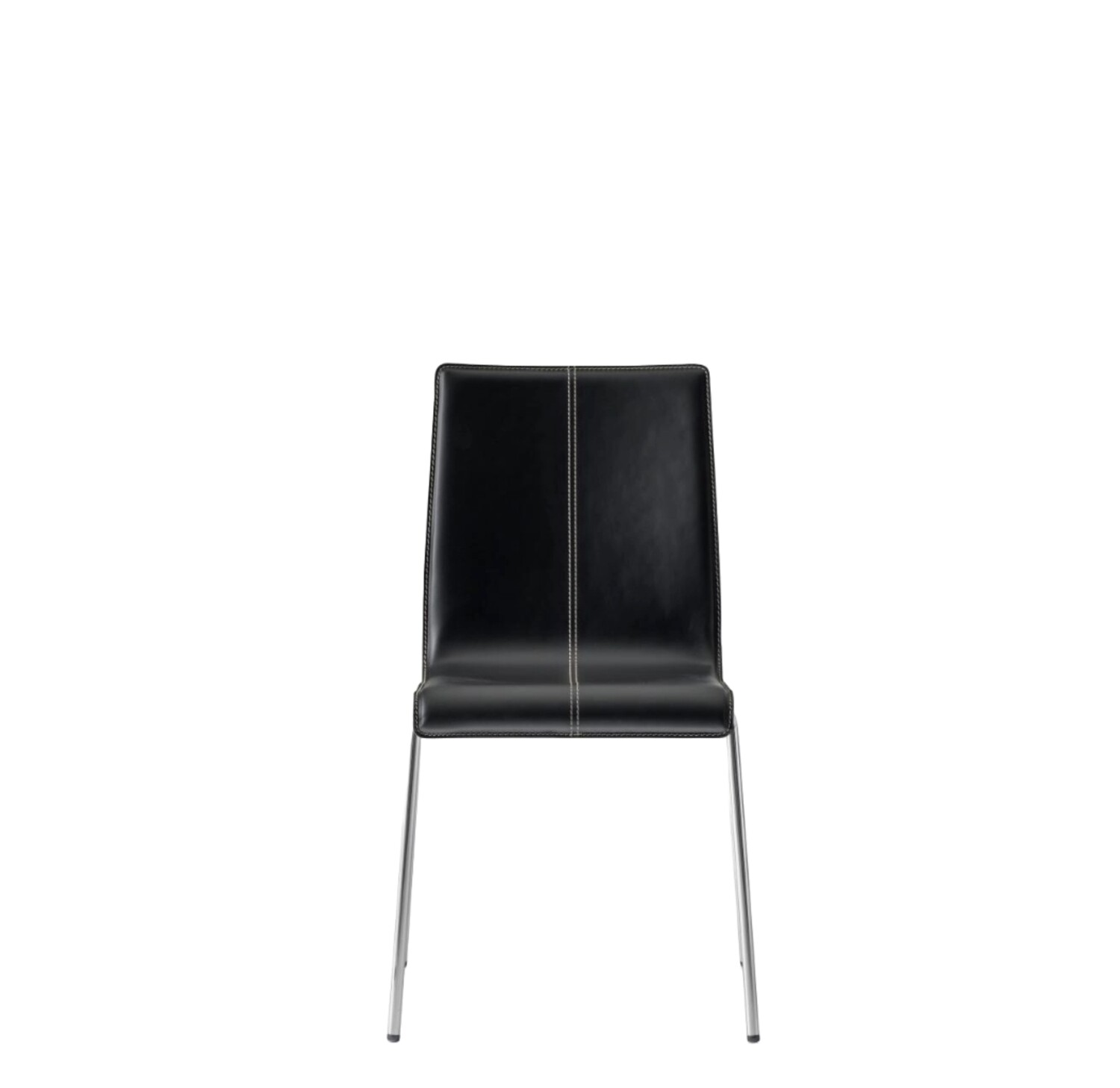 Pedrali KUADRA 1281  |sedia|