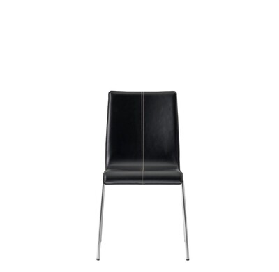Pedrali KUADRA 1281  |sedia|