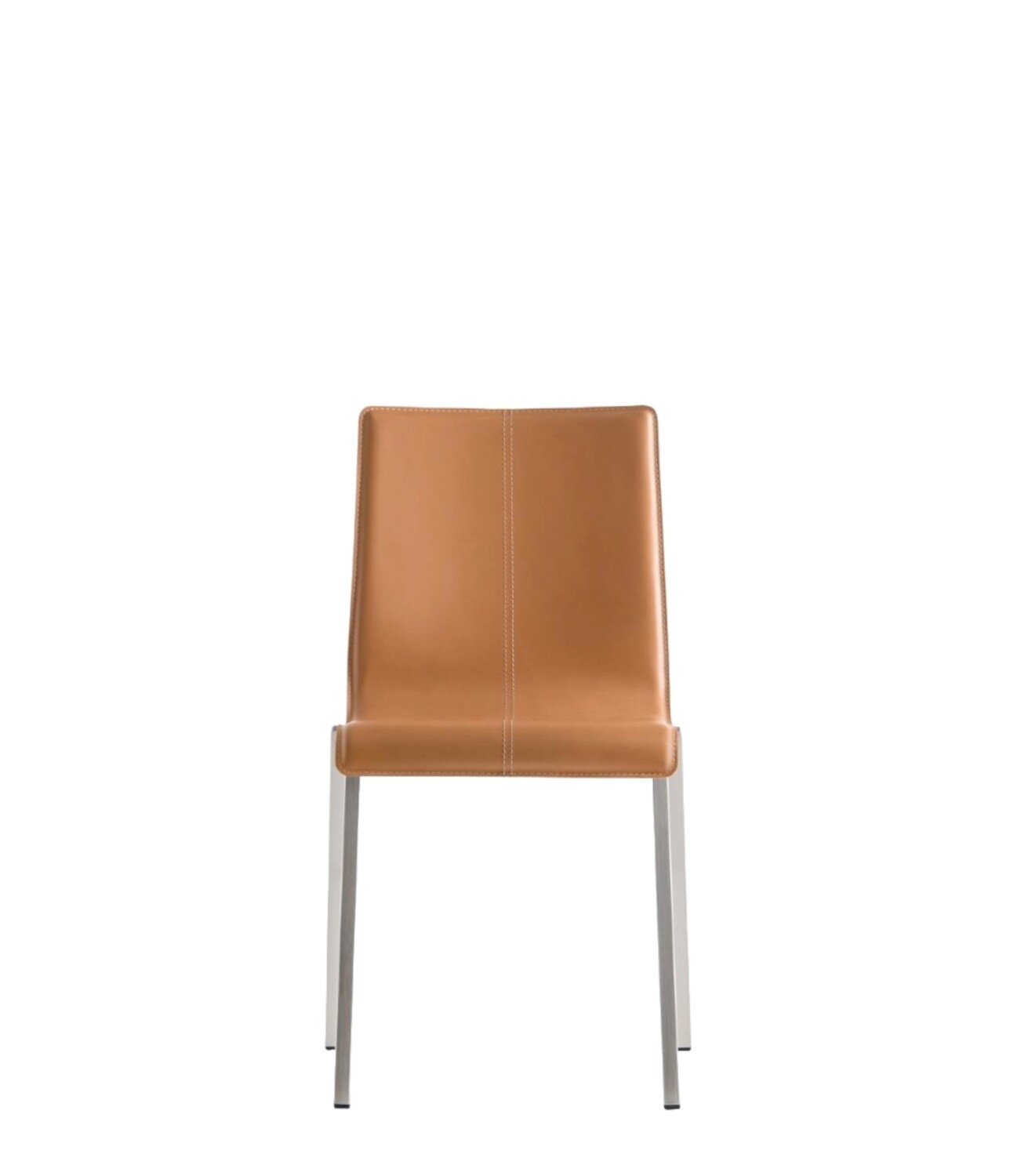 Pedrali KUADRA 1291  |sedia|